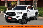 Used 2020 Toyota Tacoma TRD Pro Double Cab for sale #59996 - photo 5