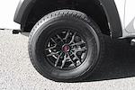 Used 2020 Toyota Tacoma TRD Pro Double Cab for sale #59996 - photo 40
