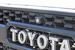 Used 2020 Toyota Tacoma TRD Pro Double Cab for sale #59996 - photo 44