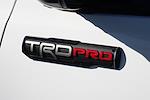 Used 2020 Toyota Tacoma TRD Pro Double Cab for sale #59996 - photo 46