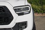 Used 2020 Toyota Tacoma TRD Pro Double Cab for sale #59996 - photo 48