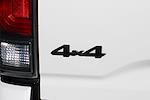 Used 2020 Toyota Tacoma TRD Pro Double Cab for sale #59996 - photo 49