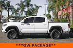 Used 2020 Toyota Tacoma TRD Pro Double Cab for sale #59996 - photo 6