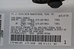 Used 2020 Toyota Tacoma TRD Pro Double Cab for sale #59996 - photo 54