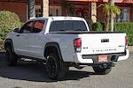 Used 2020 Toyota Tacoma TRD Pro Double Cab for sale #59996 - photo 7