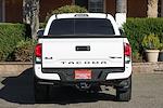 Used 2020 Toyota Tacoma TRD Pro Double Cab for sale #59996 - photo 8