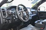 2022 Ram 5500 Crew Cab DRW RWD Cab Chassis for sale #59997 - photo 12