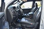 2022 Ram 5500 Crew Cab DRW RWD Cab Chassis for sale #59997 - photo 13