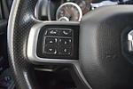 2022 Ram 5500 Crew Cab DRW RWD Cab Chassis for sale #59997 - photo 15