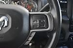2022 Ram 5500 Crew Cab DRW RWD Cab Chassis for sale #59997 - photo 16