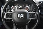 2022 Ram 5500 Crew Cab DRW RWD Cab Chassis for sale #59997 - photo 17