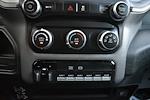 2022 Ram 5500 Crew Cab DRW RWD Cab Chassis for sale #59997 - photo 25