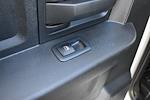 2022 Ram 5500 Crew Cab DRW RWD Cab Chassis for sale #59997 - photo 28