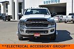 2022 Ram 5500 Crew Cab DRW RWD Cab Chassis for sale #59997 - photo 4