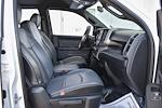 2022 Ram 5500 Crew Cab DRW RWD Cab Chassis for sale #59997 - photo 30