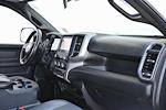 2022 Ram 5500 Crew Cab DRW RWD Cab Chassis for sale #59997 - photo 31