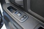 2022 Ram 5500 Crew Cab DRW RWD Cab Chassis for sale #59997 - photo 32