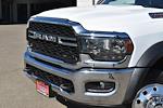 2022 Ram 5500 Crew Cab DRW RWD Cab Chassis for sale #59997 - photo 35