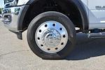 2022 Ram 5500 Crew Cab DRW RWD Cab Chassis for sale #59997 - photo 36