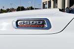 2022 Ram 5500 Crew Cab DRW RWD Cab Chassis for sale #59997 - photo 37