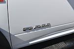 2022 Ram 5500 Crew Cab DRW RWD Cab Chassis for sale #59997 - photo 39