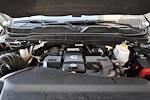 2022 Ram 5500 Crew Cab DRW RWD Cab Chassis for sale #59997 - photo 40