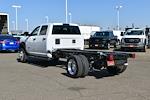 2022 Ram 5500 Crew Cab DRW RWD Cab Chassis for sale #59997 - photo 7