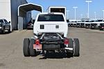 2022 Ram 5500 Crew Cab DRW RWD Cab Chassis for sale #59997 - photo 8