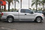 2013 Ford F-150 Super Cab RWD Pickup for sale #59998 - photo 11