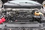 2013 Ford F-150 Super Cab RWD Pickup for sale #59998 - photo 12