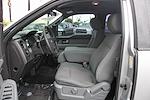 2013 Ford F-150 Super Cab RWD Pickup for sale #59998 - photo 17