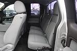 2013 Ford F-150 Super Cab RWD Pickup for sale #59998 - photo 18