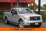 2013 Ford F-150 Super Cab RWD Pickup for sale #59998 - photo 3