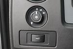 2013 Ford F-150 Super Cab RWD Pickup for sale #59998 - photo 23