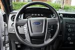 2013 Ford F-150 Super Cab RWD Pickup for sale #59998 - photo 24