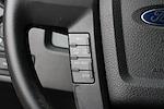2013 Ford F-150 Super Cab RWD Pickup for sale #59998 - photo 25