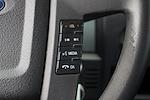 2013 Ford F-150 Super Cab RWD Pickup for sale #59998 - photo 27