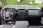 2013 Ford F-150 Super Cab RWD Pickup for sale #59998 - photo 29