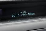 2013 Ford F-150 Super Cab RWD Pickup for sale #59998 - photo 30