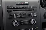 2013 Ford F-150 Super Cab RWD Pickup for sale #59998 - photo 31