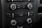 2013 Ford F-150 Super Cab RWD Pickup for sale #59998 - photo 32