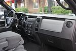 2013 Ford F-150 Super Cab RWD Pickup for sale #59998 - photo 33