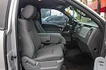 2013 Ford F-150 Super Cab RWD Pickup for sale #59998 - photo 35