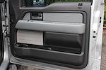 2013 Ford F-150 Super Cab RWD Pickup for sale #59998 - photo 36