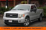 2013 Ford F-150 Super Cab RWD Pickup for sale #59998 - photo 5