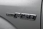 2013 Ford F-150 Super Cab RWD Pickup for sale #59998 - photo 42
