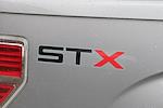 2013 Ford F-150 Super Cab RWD Pickup for sale #59998 - photo 43
