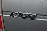 2013 Ford F-150 Super Cab RWD Pickup for sale #59998 - photo 44