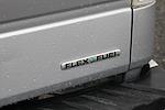 2013 Ford F-150 Super Cab RWD Pickup for sale #59998 - photo 45