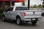 2013 Ford F-150 Super Cab RWD Pickup for sale #59998 - photo 7